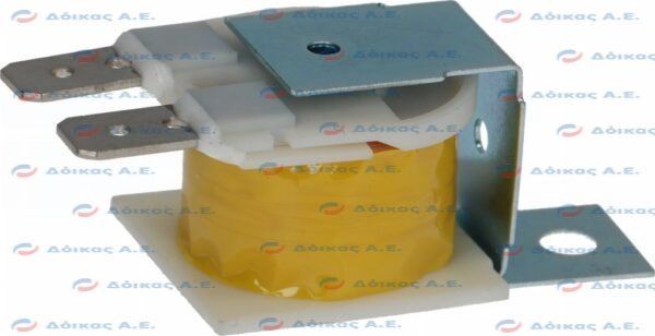 ΠΗΝΙΟ ALARM 230V
