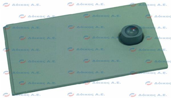 PUSH-BUTTON PANEL