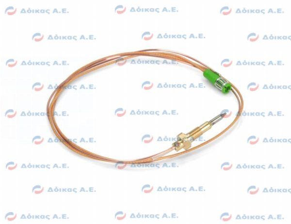 ΘΕΡΜΟΚΟΠΙΑ ΙΙ SMEG 650mm