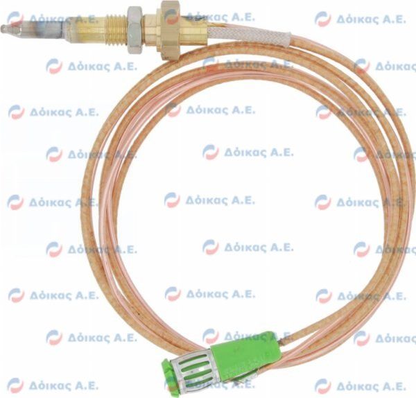 ΘΕΡΜΟΚΟΠΙΑ MINI JACK 850mm