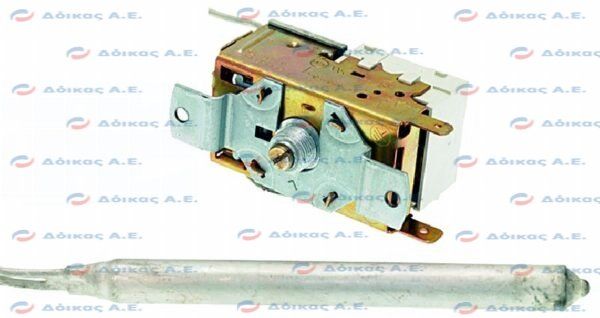 THERMOSTAT