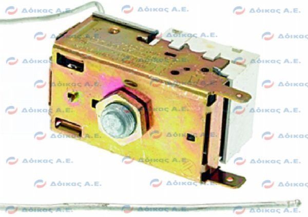 THERMOSTAT A22L1967