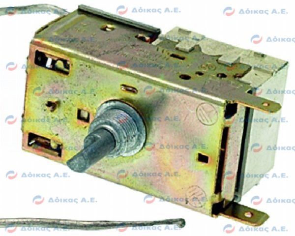 THERMOSTAT K55L5016