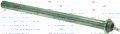 SIDE HEATING ELEMENT 2500W 220V
