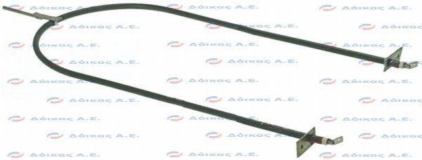 ΑΝΤΙΣΤΑΣΗ 900W 230V