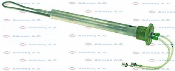 ΑΝΤΙΣΤΑΣΗ 500W 230V
