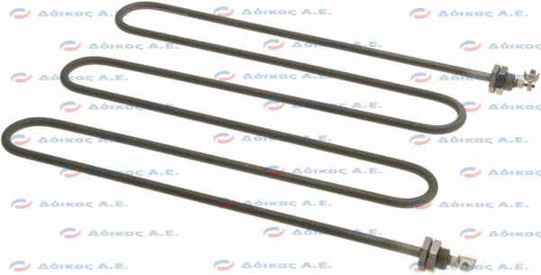 ΑΝΤΙΣΤΑΣΗ 1650W 230V