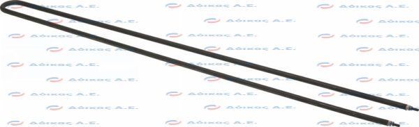 HEATING ELEMENT 1000W 230V