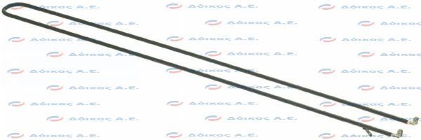 ΑΝΤΙΣΤΑΣΗ 1000W 230V