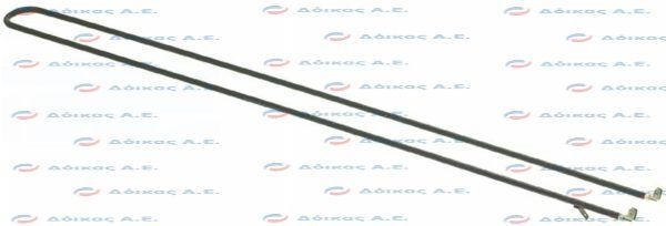HEATING ELEMENT 1000W 230V
