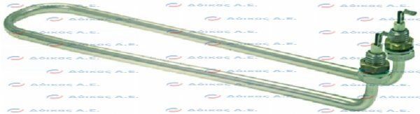 HEATING ELEMENT 1500W 230V