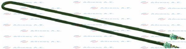 ΑΝΤΙΣΤΑΣΗ 800W 230V