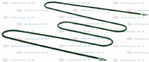 ΑΝΤΙΣΤΑΣΗ 1500W 230V