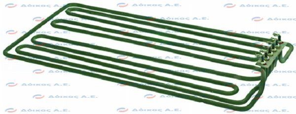 HEATING ELEMENT 5000W 230V