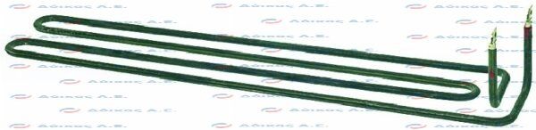 ΑΝΤΙΣΤΑΣΗ 2000W 230V
