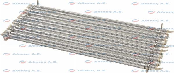 ΑΝΤΙΣΤΑΣΗ 1350W 230V