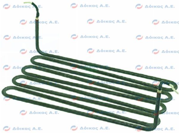 ΑΝΤΙΣΤΑΣΗ 3000W 230V