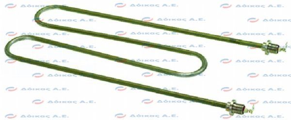 HEATING ELEMENT 1000W 230V