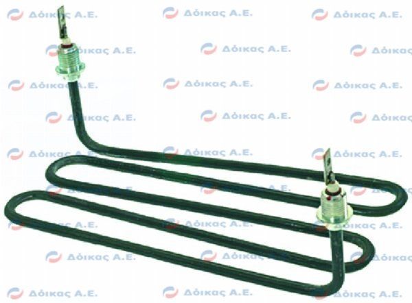 ΑΝΤΙΣΤΑΣΗ 1100W 230V