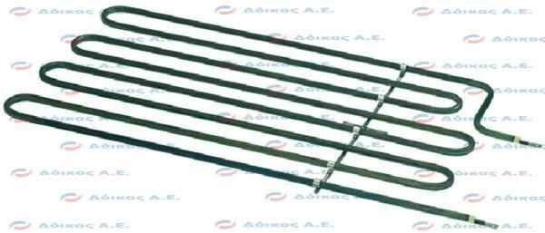 HEATING ELEMENT 1500W 230V