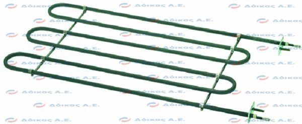 ΑΝΤΙΣΤΑΣΗ 1500W 230V