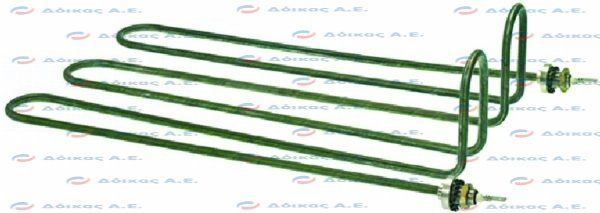 ΑΝΤΙΣΤΑΣΗ 1400W 230V