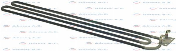 HEATING ELEMENT