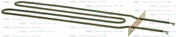 HEAT ELEMENT 1000W 230V