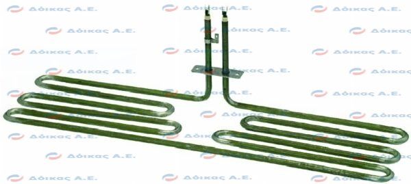 HEATING ELEMENT 3000W 230V