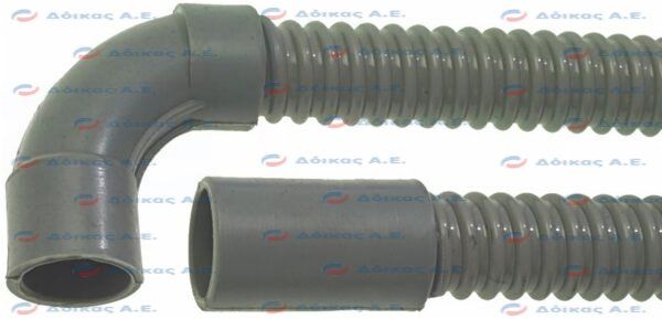 PIPE