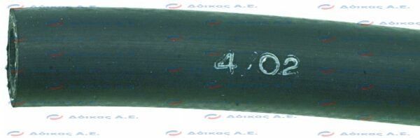 PIPE