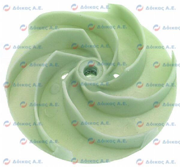 GIRANTE PER 048304