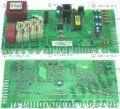 PCB TIMER