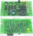 PCB CHEMICAL