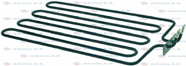 HEATING ELEMENT