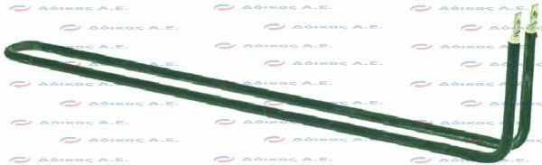 HEATING ELEMENT 1250W