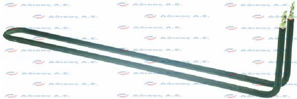 HEATING ELEMENT 1050W 230V