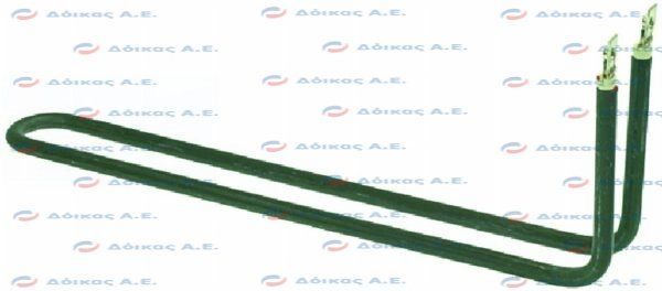 HEATING ELEMENT 7500W 220V