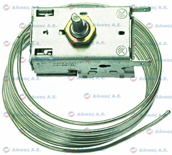 THERMOSTAT K55P5851