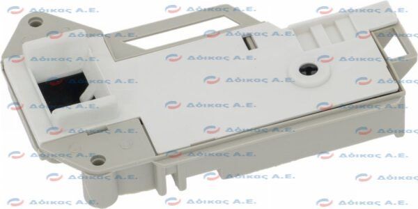 ΘΕΡΜΟΔΙΑΚΟΠΤΗΣ ΠΟΡΤΑΣ SIEMENS 056762
