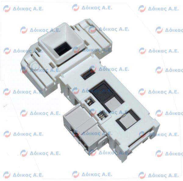 ΘΕΡΜΟΔΙΑΚΟΠΤΗΣ ΠΟΡΤΑΣ SIEMENS/BOSCH(00603514)