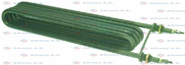 RESISTENZA W 3300 V230