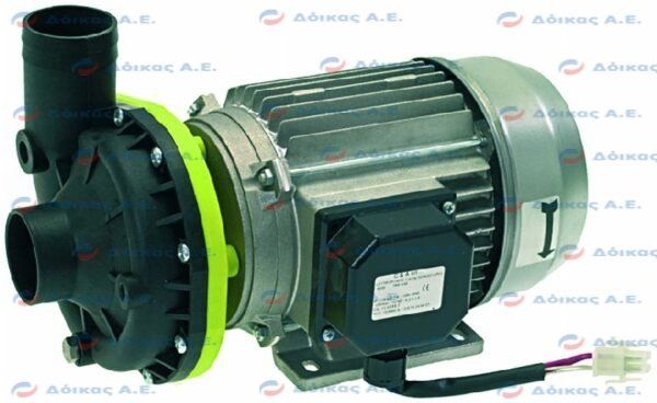 POMPA TRIFASE C5630 230/380V 50HZ