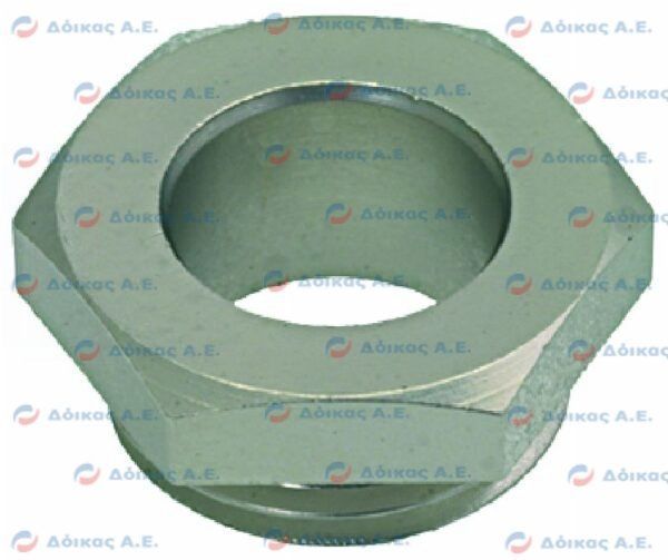 BEARING  NUT