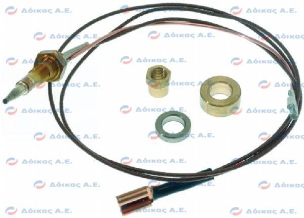 TERMOCOPPIA 750 mm *V.3440115*