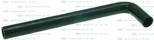 MANICOTTO SCARICO 50-52-T4