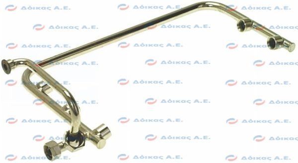 ASTA RISCIACQUO B100-101