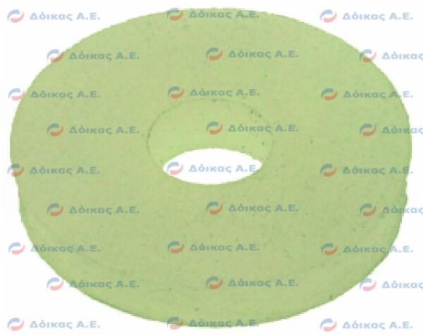 KNOB GASKET