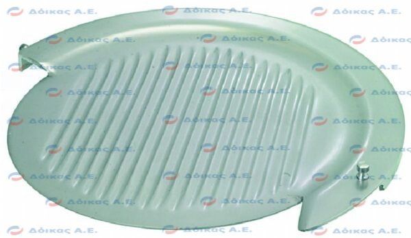 BLADE COVER MONDIAL BETA 300