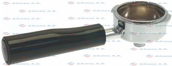 COMPLETE FILTER HOLDER BRASILIA